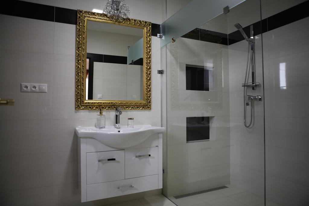 Hotel Kotva Bratislava Phòng bức ảnh