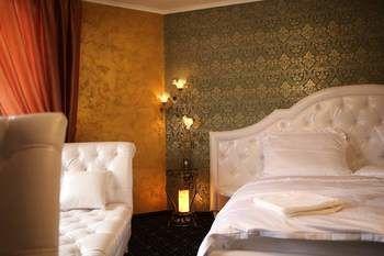 Hotel Kotva Bratislava Ngoại thất bức ảnh