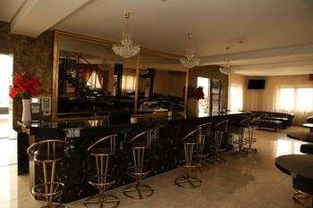 Hotel Kotva Bratislava Ngoại thất bức ảnh